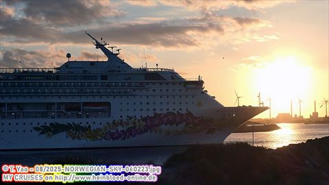 2025-NORWEGIAN-SKY-040223