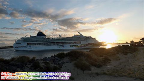 2025-NORWEGIAN-SKY-040224