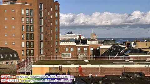 2025-NORWEGIAN-SKY-040225