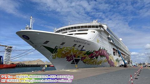 2025-NORWEGIAN-SKY-040226
