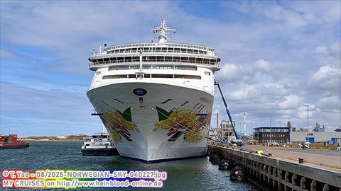 2025-NORWEGIAN-SKY-040227