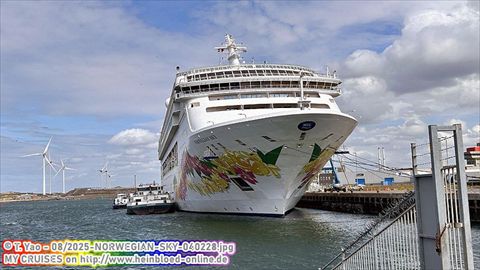 2025-NORWEGIAN-SKY-040228