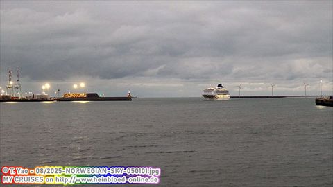 2025-NORWEGIAN-SKY-050101