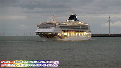 2025-NORWEGIAN-SKY-050102