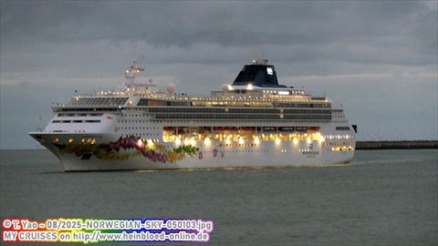 2025-NORWEGIAN-SKY-050103