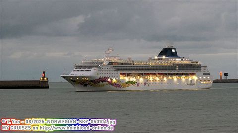 2025-NORWEGIAN-SKY-050104