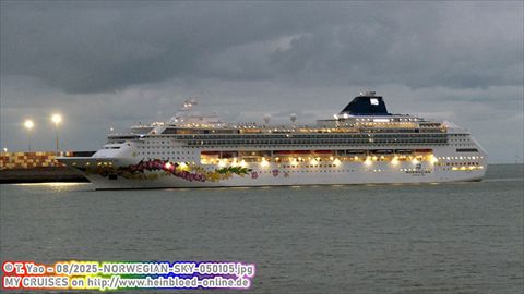 2025-NORWEGIAN-SKY-050105
