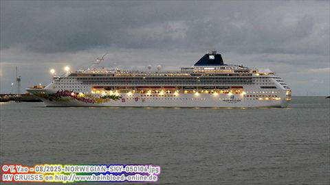 2025-NORWEGIAN-SKY-050106