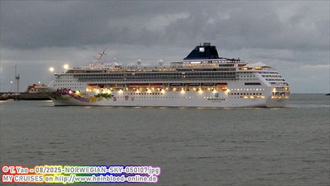 2025-NORWEGIAN-SKY-050107