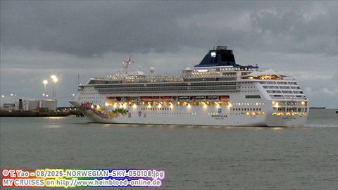 2025-NORWEGIAN-SKY-050108