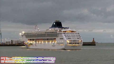 2025-NORWEGIAN-SKY-050109