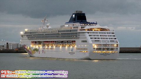 2025-NORWEGIAN-SKY-050110