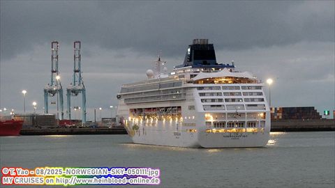 2025-NORWEGIAN-SKY-050111