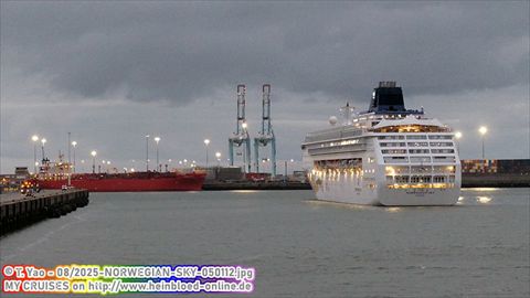 2025-NORWEGIAN-SKY-050112