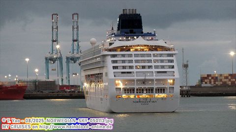 2025-NORWEGIAN-SKY-050113