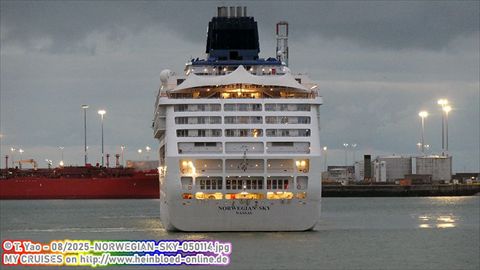 2025-NORWEGIAN-SKY-050114