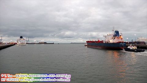 2025-NORWEGIAN-SKY-050116