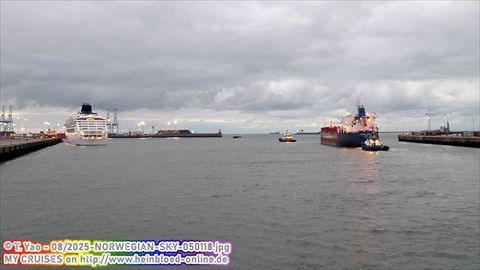 2025-NORWEGIAN-SKY-050118