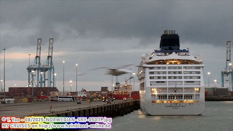 2025-NORWEGIAN-SKY-050119