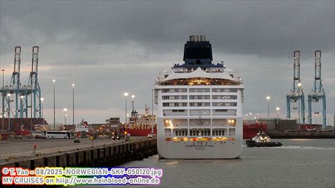 2025-NORWEGIAN-SKY-050120