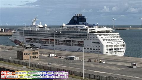 2025-NORWEGIAN-SKY-050121