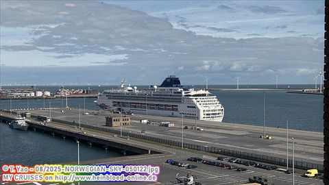 2025-NORWEGIAN-SKY-050122