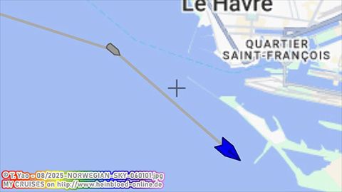 2025-NORWEGIAN-SKY-060101