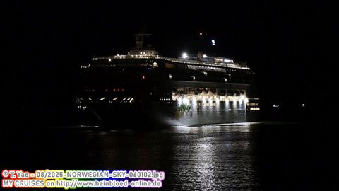 2025-NORWEGIAN-SKY-060102