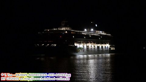 2025-NORWEGIAN-SKY-060103