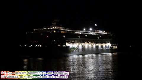 2025-NORWEGIAN-SKY-060104