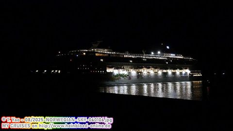 2025-NORWEGIAN-SKY-060106