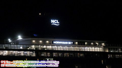 2025-NORWEGIAN-SKY-060107