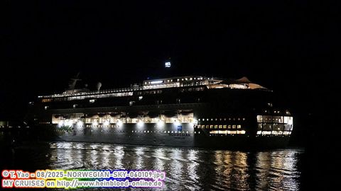 2025-NORWEGIAN-SKY-060109