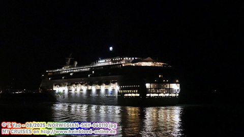 2025-NORWEGIAN-SKY-060110