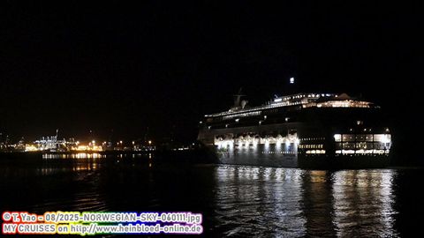 2025-NORWEGIAN-SKY-060111