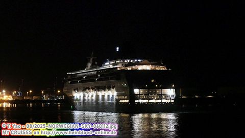 2025-NORWEGIAN-SKY-060112