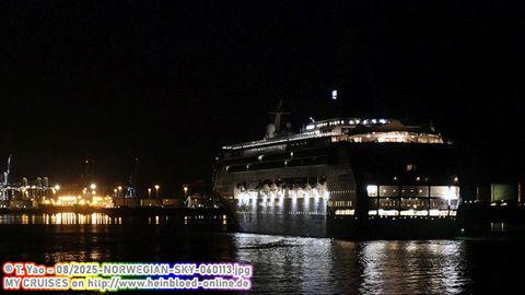 2025-NORWEGIAN-SKY-060113