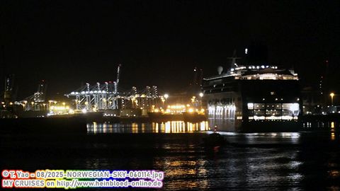 2025-NORWEGIAN-SKY-060114