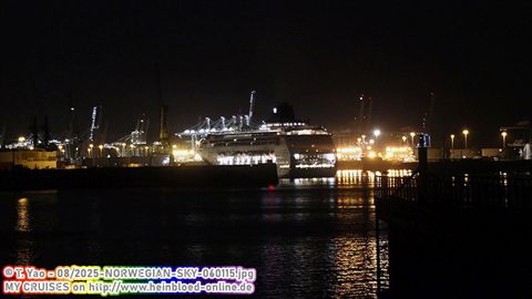 2025-NORWEGIAN-SKY-060115