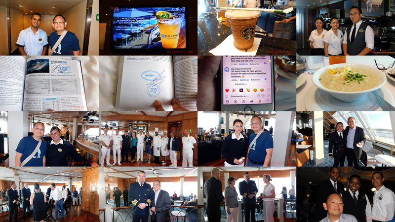 NCL-SUN-Collage-2019-03.jpg