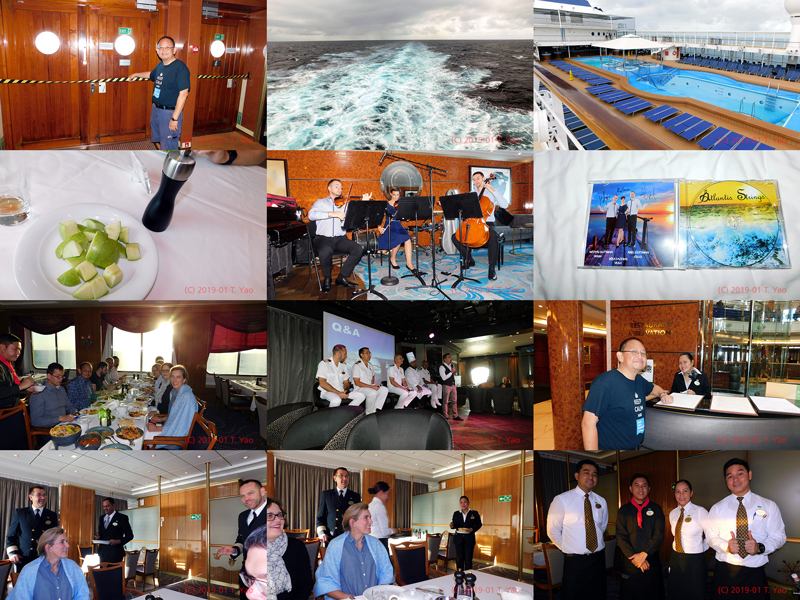 NCL-SUN-Collage-2019-05.jpg