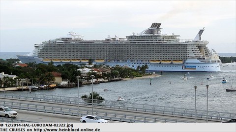 2014-HAL-EURODAM-02322