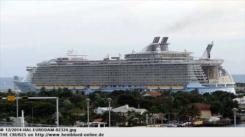 2014-HAL-EURODAM-02324