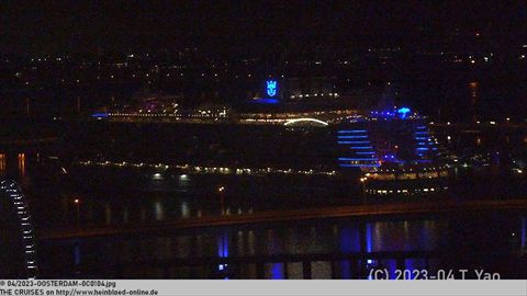 2023-OOSTERDAM-0C0104