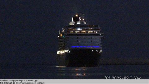 2022-Shipspotting-CVV-030403