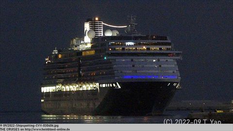 2022-Shipspotting-CVV-030406