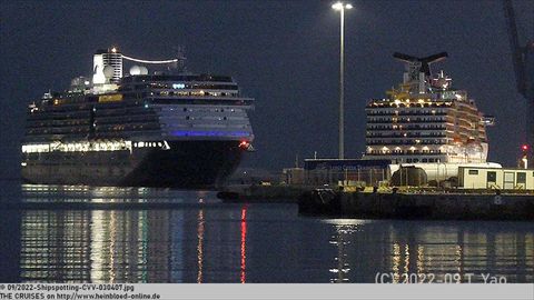 2022-Shipspotting-CVV-030407