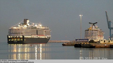 2022-Shipspotting-CVV-030414