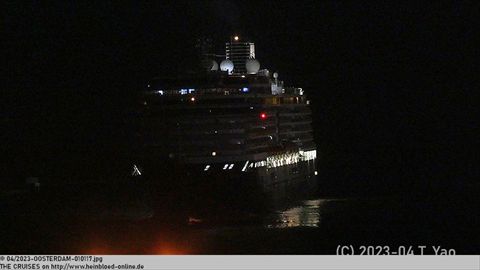 2023-OOSTERDAM-010117
