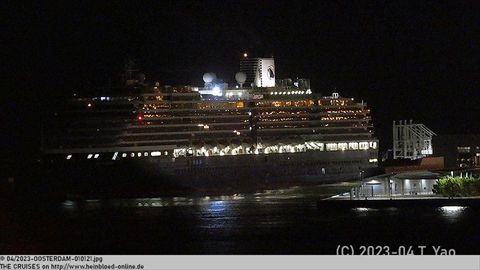 2023-OOSTERDAM-010121